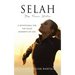 Selah: Stop. Pause. Listen.