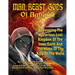 Man, Beast, Gods of Agharta: Discovering The Mysterious Lost Kingdom Of The Inner Earth And The Home Of The King Of The World