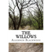 The Willows: English Version