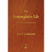 The Contemplative Life