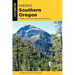 Hiking Southern Oregon