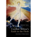 Czeslaw Milosz's Faith in the Flesh: Body, Belief, and Human Identity