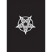 Temple of Satan: Pact With the Devil