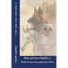 Pets and the Afterlife 2: Signs from Pets That Have Passed