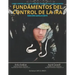 Fundamentos del Control de la IRA: Edición Adolescente