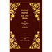 Unholy Hands on the Bible: An Introduction to Textual Criticism