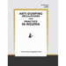 Anti-Dumping Regulations and Practice in Nigeria