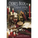 Crone's Book of Magical Words