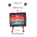 Black Girl @ the Gay Channel