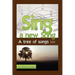 Sing a New Song