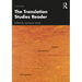 The Translation Studies Reader