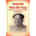 Selected Works of Mao Tse-Tung
