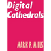Digital Cathedrals