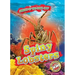 Spiny Lobsters