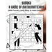 Sudoku A Game for Mathematicians 1600 Puzzles Very Easy to Hard Difficulty