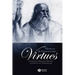 Moral and Epistemic Virtues