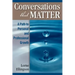 Conversations That Matter: A Path to Personal and Professional Growth