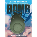 Bomb (Graphic Novel): The Race to Build--And Steal--The World's Most Dangerous Weapon