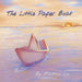 The Little Paper Boat