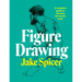 Figure Drawing: A Complete Guide to Drawing the Human Body