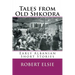 Tales from Old Shkodra: Early Albanian Short Stories