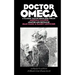 Doctor Omega - Collector's Edition