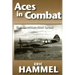Aces in Combat: The American Aces Speak: Volume V