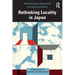 Rethinking Locality in Japan