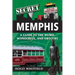 Secret Memphis: A Guide to the Weird, Wonderful, and Obscure