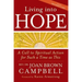 Living Into Hope: A Call to Spiritual Action for Such a Time as This