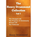 The Henry Drummond Collection Vol. I