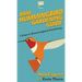 Mini Hummingbird Gardening Guide: 7 Steps to Hummingbird Gardening