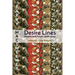 Desire Lines: Unselected Poems 1966-2000