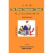The Three Character Classic: (2nd Edition) a Bilingual Reader of China's ABCs