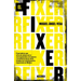 El Fixer / The Fixer