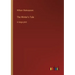 The Winter's Tale: in large print