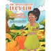 The Adventures of Lucy Lou: Lucy Lou and the Handicapped Pumpkin: Lucy Lou and the Handicapped Pumpkin