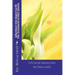Adventure into Inner Earth - The Testament of Olaf Jansen