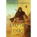 Empire of Dirt: (The Echoes Saga: Book 2)