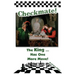 Checkmate: The King Has One More Move
