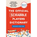 The Official Scrabble Players Dictionary