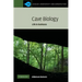 Cave Biology