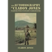 The Autobiography of Clabon Jones: The Clabon Jones Experience in the Bayou Country of Louisiana and in Vietnam