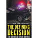 The Defining Decision