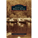 Along the Wekiva River