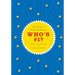 Who's #1?: The Science of Rating and Ranking