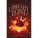 Library Lost