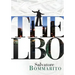 The Lbo