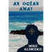 An Ocean Away