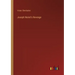 Joseph Noirel's Revenge